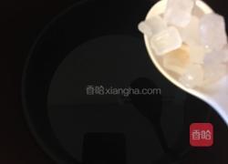 豉油鸡（简易版）的做法图解3