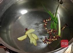 白水肉的做法图解2
