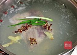 白水肉的做法图解3