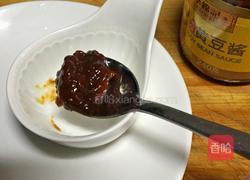 白水肉的做法图解4