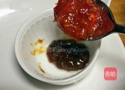 白水肉的做法图解5