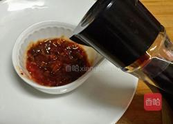 白水肉的做法图解6