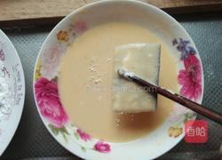 香炸带鱼（年味）的做法图解4