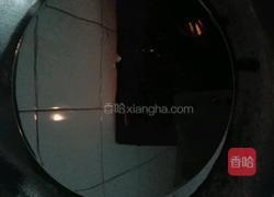 香炸带鱼（年味）的做法图解6