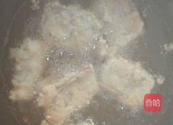 香炸带鱼(年味)的做法图解7