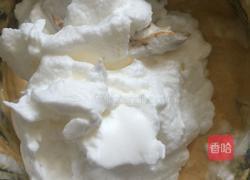 红糖红枣小蛋糕的做法图解11