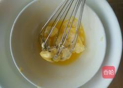纸杯小蛋糕的做法图解1