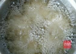 紫薯球的做法图解11