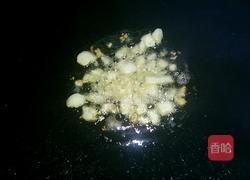 白灼西洋菜的做法图解8