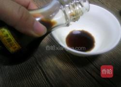 凉拌莴苣丝的做法图解5