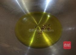 蚝油冬瓜片的做法图解4