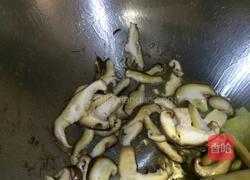 蚝油冬瓜片的做法图解5