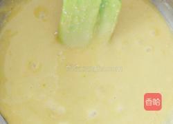 草莓蛋糕的做法图解5