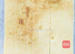 草莓蛋糕的做法图解15