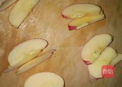 果拼的做法图解2