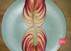 果拼的做法图解3