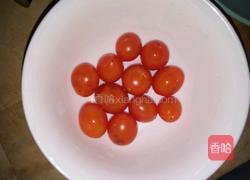 果拼的做法图解4