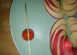 果拼的做法图解5
