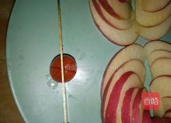 果拼的做法图解6