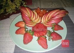 果拼的做法图解18