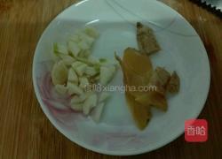 照烧琵琶腿的做法图解4