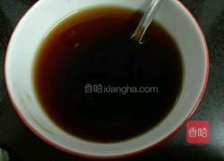 照烧琵琶腿的做法图解5