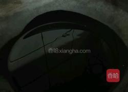 照烧琵琶腿的做法图解6