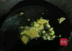 照烧琵琶腿的做法图解7