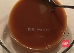 蚝油鸡柳的做法图解4