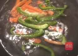 蚝油鸡柳的做法图解6