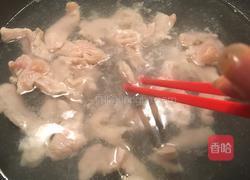 蚝油鸡柳的做法图解7