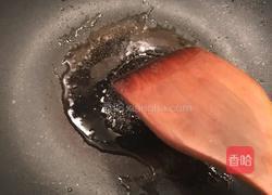 蚝油鸡柳的做法图解9