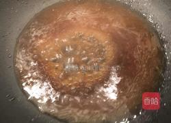 蚝油鸡柳的做法图解10