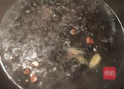 羊肉泡馍的做法图解1