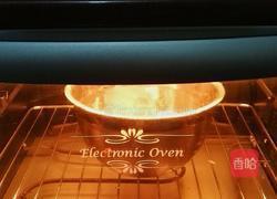 芝麻苏打饼干的做法图解9