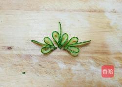 蚝油蜂蜜鸡翅的做法图解8