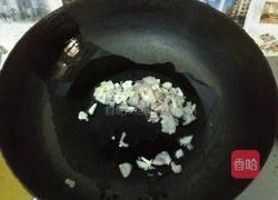 元心小炒的做法图解5