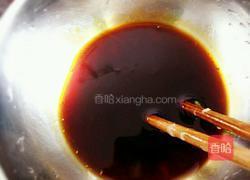 虾皮鸡蛋炒菠菜的做法图解9