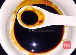 卤水汁鹌鹑蛋的做法图解9