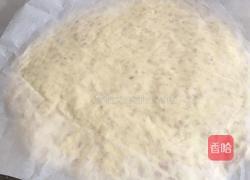 牛轧糖的做法图解5