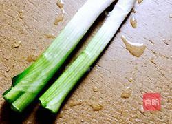 烤鸡蛋黄肉丸子的做法图解8