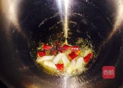 李锦记豉油扒皮鱼的做法图解5