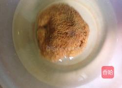 猴头菇虫草花龙骨汤的做法图解1