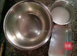 自制东北大拉皮的做法图解1