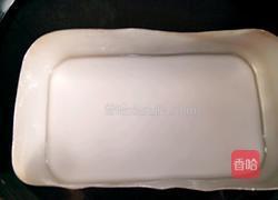 自制东北大拉皮的做法图解5