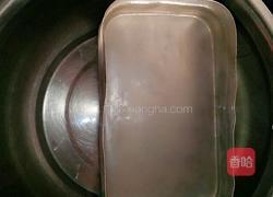 自制东北大拉皮的做法图解7