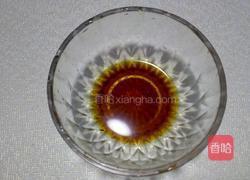 鲜香金针菇的做法图解15