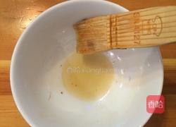 蒜蓉辣椒酱烤鸡翅的做法图解9