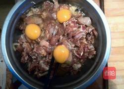 寿光虎头鸡的做法图解4