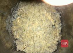 寿光虎头鸡的做法图解6